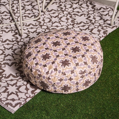 Ohs large outdoor cushion - large,