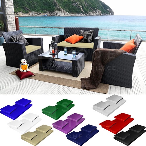 Replacement cushions set - replacement, to