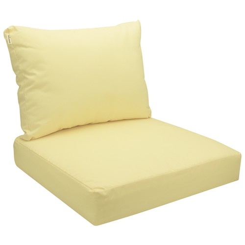 Woodside replacement rattan - woodside,