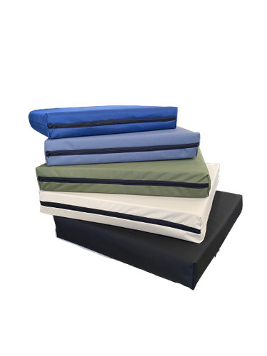 Waterproof garden furniture - waterproof,