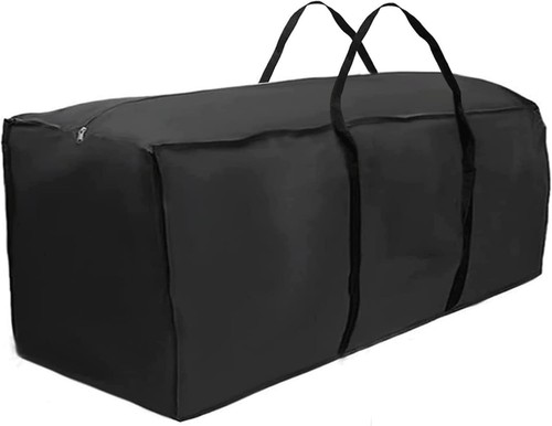 Storage bag protective - storage,