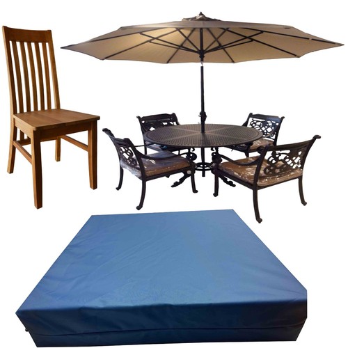 Outdoor indoor cushion - indoor,