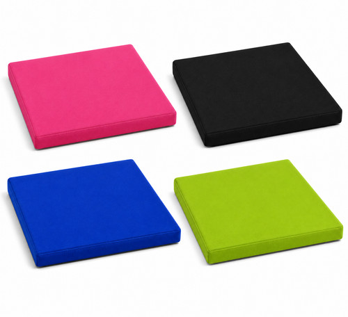 Cushions replacement garden - cushions,