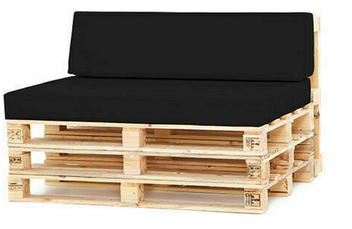 Custom size rattan - size, euro