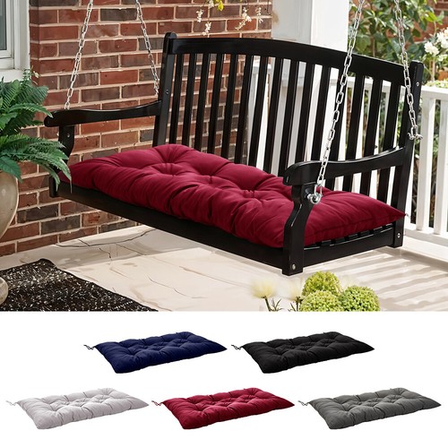 Indoor outdoor garden - indoor, bench