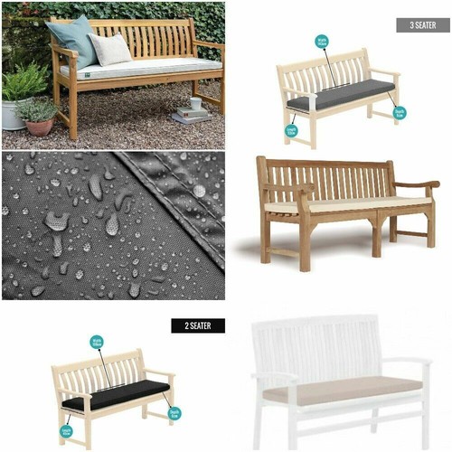 Outdoor waterproof fabric - 2, 3
