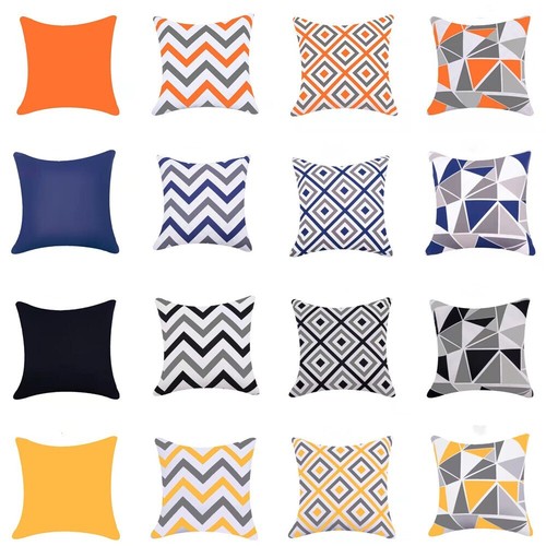 Waterproof outdoor cushion - outdoor,