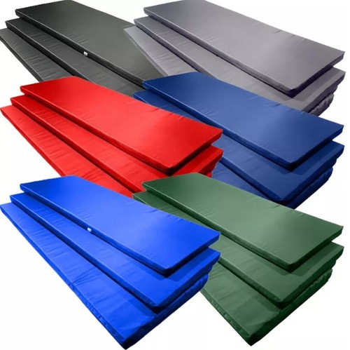 Outdoor garden bench cushion - outdoor,