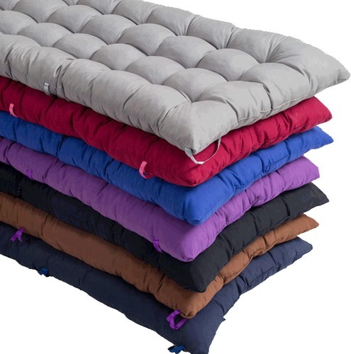 Sun lounger cushions only - lounger,