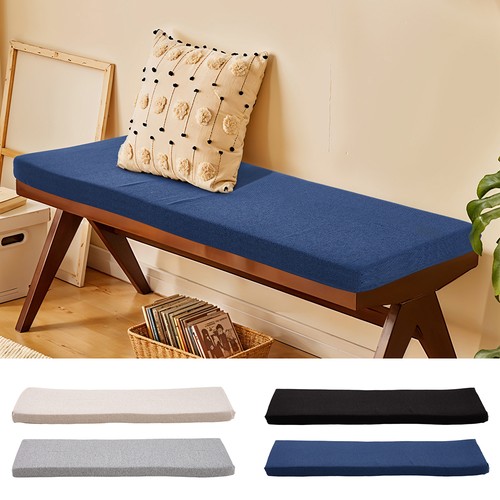 Heavy duty garden bench seat - duty,