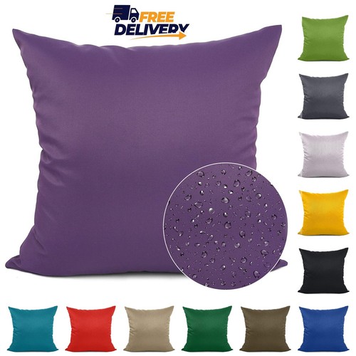 Luxury waterproof cushion - waterproof,