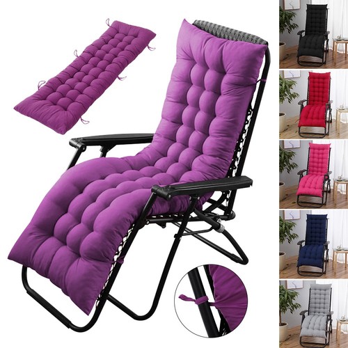 Outdoor garden cushion bench - outdoor,