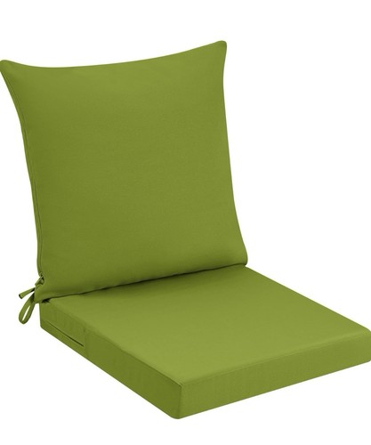 Primepatio outdoor garden - outdoor,
