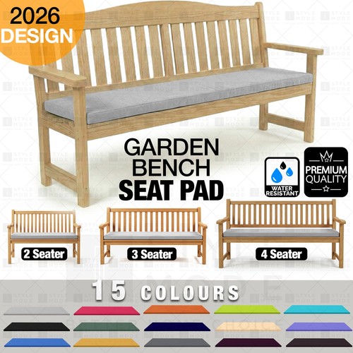 Outdoor waterproof fabric - fabric, 2
