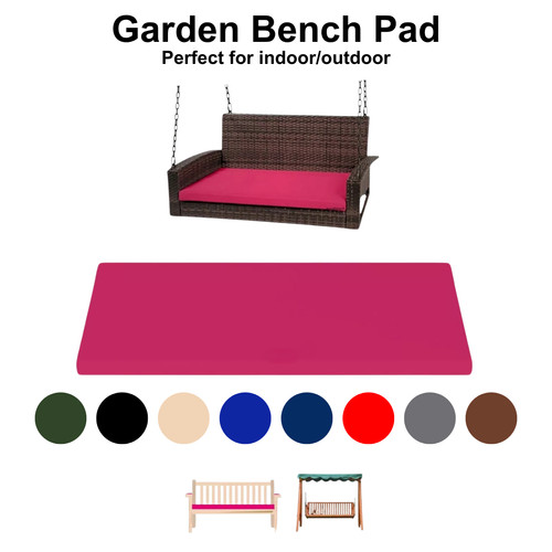 Waterproof outdoor garden - outdoor,
