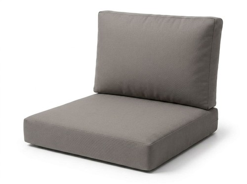Rattan cushion garden - cushion,