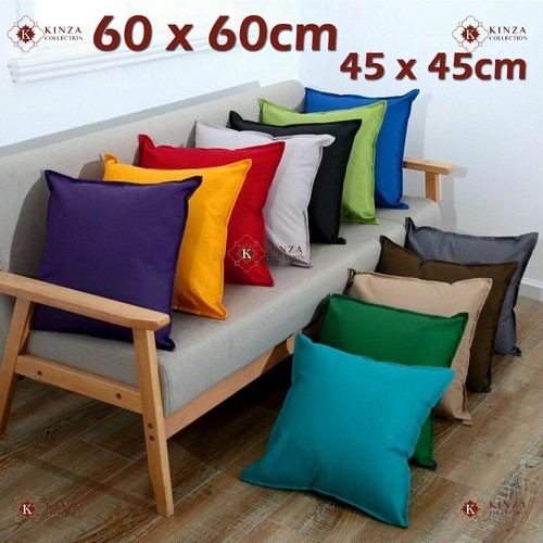 New indoor outdoor waterproof - new,