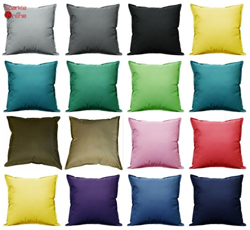 Waterproof outdoor cushion - waterproof,