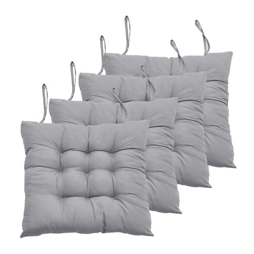 Set chair seat - 4,