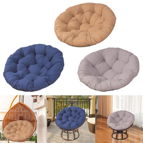 Hanging chair cushion garden - hanging,