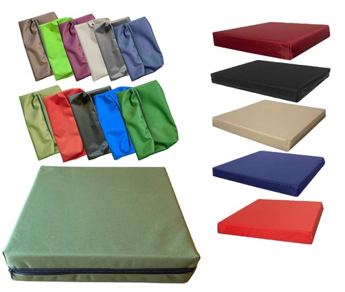 Get custom made - get, replacement