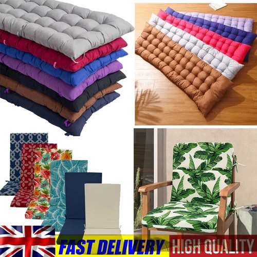Indoor outdoor garden bench - garden,