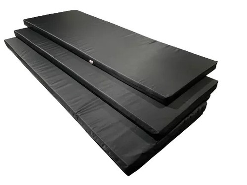 Garden bench cushion seater - bench,