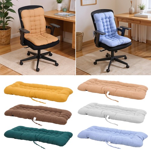 Sun lounger cushion - sun, seat