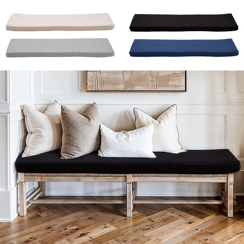 Seater garden bench seat - seater,