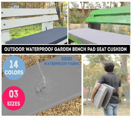 Outdoor waterproof fabric - outdoor, 2