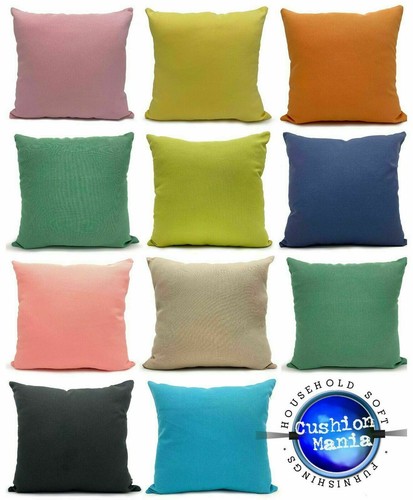 Waterproof garden cushion - garden, or