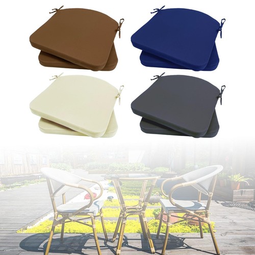 Chair cushion seat - cushion,