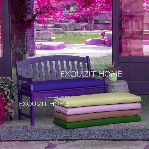 Outdoor waterproof fabric 3 - waterproof, 2