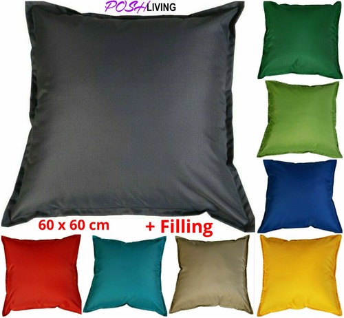 Outdoor cushions waterproof - outdoor,