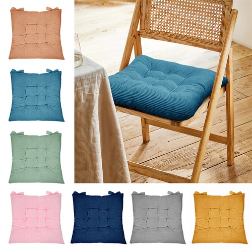 Thick chair seat - thick,
