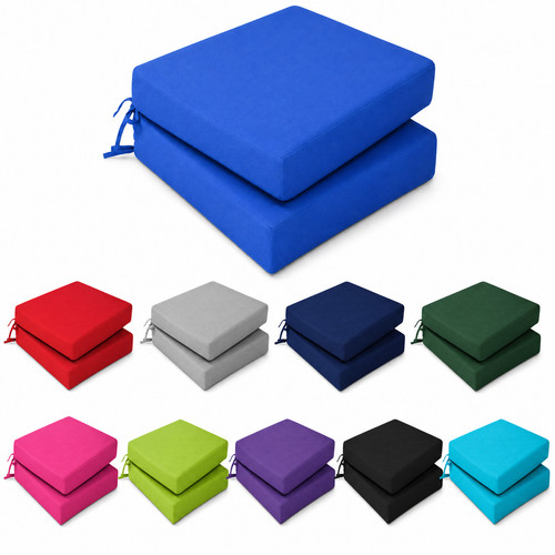 Set waterproof outdoor - set, 2