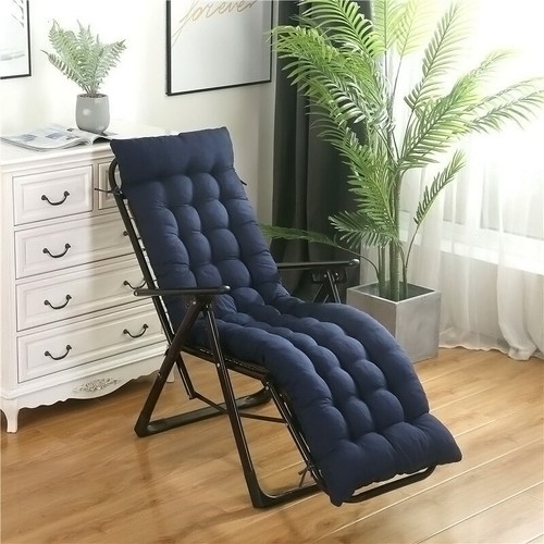 Garden replacement sun - replacement, lounger