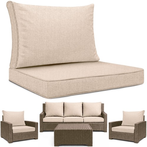 Sapphire outdoor rattan - sapphire,