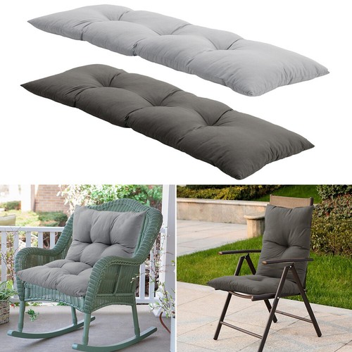 Replacement outdoorindoor - replacement,