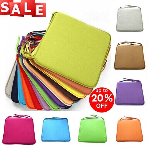 Cushions scatter garden seat - scatter,