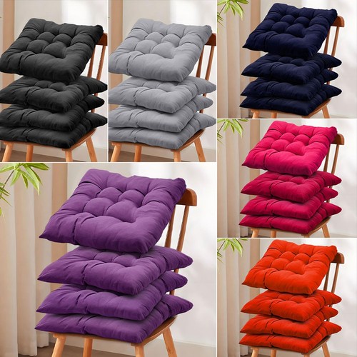 Garden chair pads seat - chair,