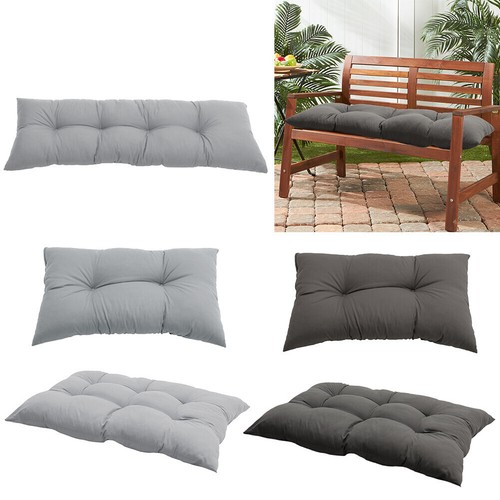 Dining chair seat back cushion - chair,