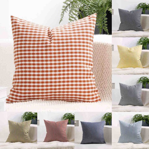 Checked waterproof outdoor - waterproof,