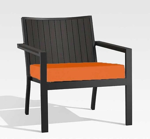 Waterproof outdoor garden - outdoor,
