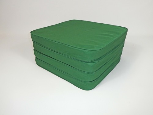 Chair cushion seat pad garden - chair,