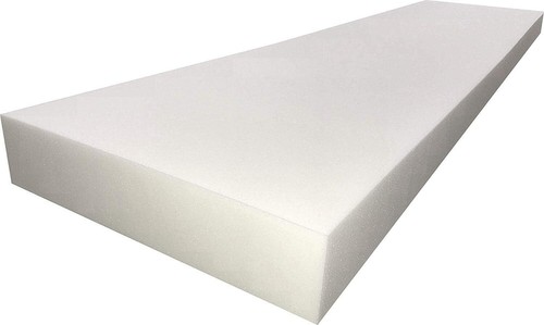 Outdoor garden rattan foam - outdoor,