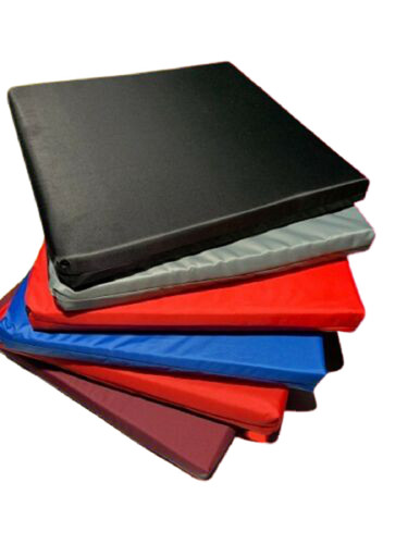 Garden furniture waterproof - garden,