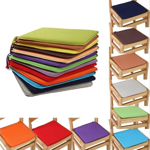 Cushions scatter garden seat - cushions,