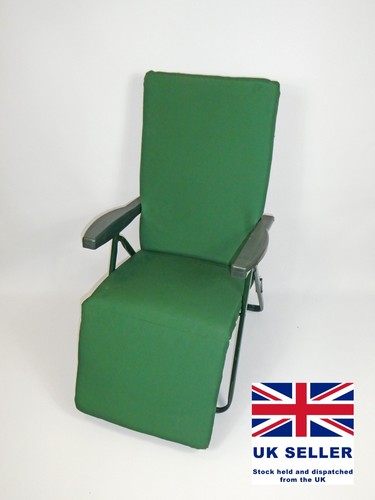 Cushion pad for garden - /,
