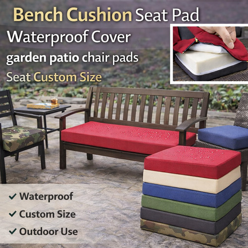 Heavy duty waterproof garden - duty,